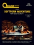 Atari  800&nbsp; - &nbsp;softporn_adventure_d7